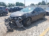 4T1BF1FK4HU****** Usados y Reparables 2017 Toyota Camry en Atlanta South