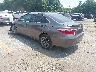 4T1BF1FK4HU****** Salvamento y Reparables 2017 Toyota Camry en Atlanta South