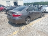 4T1BF1FK4HU****** Salvamento y Destrozados 2017 Toyota Camry en Estado de Georgia