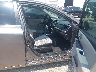 4T1BF1FK4HU****** Usados y Reparables 2017 Toyota Camry en Estado de Georgia