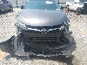 4T1BF1FK4HU****** Salvamento y Reparables 2017 Toyota Camry en Estado de Georgia