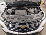 1GNERHKW7PJ****** Reparables 2023 Chevrolet Traverse en Des Moines