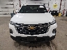 1GNERHKW7PJ****** Destrozados 2023 Chevrolet Traverse en Estado de Iowa