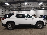 1GNERHKW7PJ****** Usados 2023 Chevrolet Traverse en Estado de Iowa