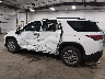 1GNERHKW7PJ****** Reparables 2023 Chevrolet Traverse en Estado de Iowa