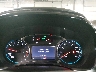 1GNERHKW7PJ****** Salvamento 2023 Chevrolet Traverse