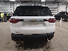 1GNERHKW7PJ****** Destrozados 2023 Chevrolet Traverse