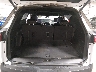 1GNERHKW7PJ****** Usados 2023 Chevrolet Traverse