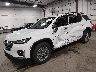 1GNERHKW7PJ****** Usados y Reparables 2023 Chevrolet Traverse en Des Moines