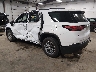 1GNERHKW7PJ****** Salvamento y Reparables 2023 Chevrolet Traverse en Des Moines