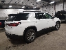 1GNERHKW7PJ****** Salvamento y Destrozados 2023 Chevrolet Traverse en Estado de Iowa