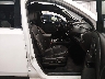 1GNERHKW7PJ****** Usados y Reparables 2023 Chevrolet Traverse en Estado de Iowa
