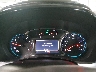 1GNERHKW7PJ****** Salvamento 2023 Chevrolet Traverse en Des Moines