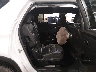 1GNERHKW7PJ****** Destrozados 2023 Chevrolet Traverse en Des Moines