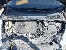 1FMCU0GD3HU****** Reparables 2017 Ford Escape en Cleveland