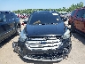 1FMCU0GD3HU****** Destrozados 2017 Ford Escape en Estado de Ohio