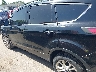 1FMCU0GD3HU****** Reparables 2017 Ford Escape en Estado de Ohio