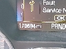 1FMCU0GD3HU****** Salvamento 2017 Ford Escape