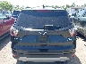 1FMCU0GD3HU****** Destrozados 2017 Ford Escape