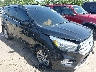 1FMCU0GD3HU****** Salvamento y Destrozados 2017 Ford Escape en Cleveland