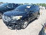 1FMCU0GD3HU****** Usados y Reparables 2017 Ford Escape en Cleveland