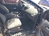 1FMCU0GD3HU****** Usados y Reparables 2017 Ford Escape en Estado de Ohio