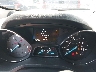 1FMCU0GD3HU****** Salvamento 2017 Ford Escape en Cleveland
