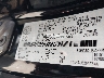 1FMCU0GD3HU****** Usados 2017 Ford Escape en Cleveland