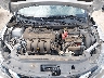 3N1AB7AP3JY****** Repairable 2018 Nissan Sentra in Lubbock