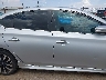 3N1AB7AP3JY****** Used 2018 Nissan Sentra in Texas State