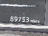 3N1AB7AP3JY****** Salvage 2018 Nissan Sentra