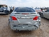 3N1AB7AP3JY****** Wrecked 2018 Nissan Sentra