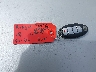 3N1AB7AP3JY****** Salvage 2018 Nissan Sentra in Texas State