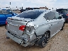 3N1AB7AP3JY****** Salvage and Wrecked 2018 Nissan Sentra in Texas State