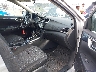 3N1AB7AP3JY****** Used and Repairable 2018 Nissan Sentra in Texas State