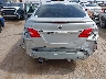 3N1AB7AP3JY****** Salvage and Repairable 2018 Nissan Sentra in Texas State