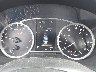 3N1AB7AP3JY****** Salvage 2018 Nissan Sentra in Lubbock