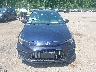 5YFS4MCE7RP****** Destrozados 2024 Toyota Corolla en Estado de Massachusetts