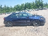 5YFS4MCE7RP****** Usados 2024 Toyota Corolla en Estado de Massachusetts