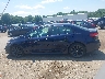 5YFS4MCE7RP****** Reparables 2024 Toyota Corolla en Estado de Massachusetts