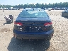 5YFS4MCE7RP****** Destrozados 2024 Toyota Corolla