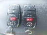 5YFS4MCE7RP****** Salvamento 2024 Toyota Corolla en Estado de Massachusetts