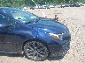 5YFS4MCE7RP****** Usados 2024 Toyota Corolla