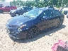 5YFS4MCE7RP****** Usados y Reparables 2024 Toyota Corolla en Templeton
