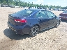 5YFS4MCE7RP****** Salvamento y Destrozados 2024 Toyota Corolla en Estado de Massachusetts
