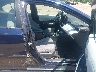 5YFS4MCE7RP****** Usados y Reparables 2024 Toyota Corolla en Estado de Massachusetts