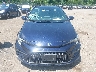 5YFS4MCE7RP****** Salvamento y Reparables 2024 Toyota Corolla en Estado de Massachusetts