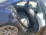 5YFS4MCE7RP****** Destrozados 2024 Toyota Corolla en Templeton