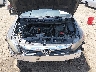 2HGFB2F53CH****** Repairable 2012 Honda Civic in Little Rock