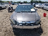 2HGFB2F53CH****** Used 2012 Honda Civic in Arkansas State